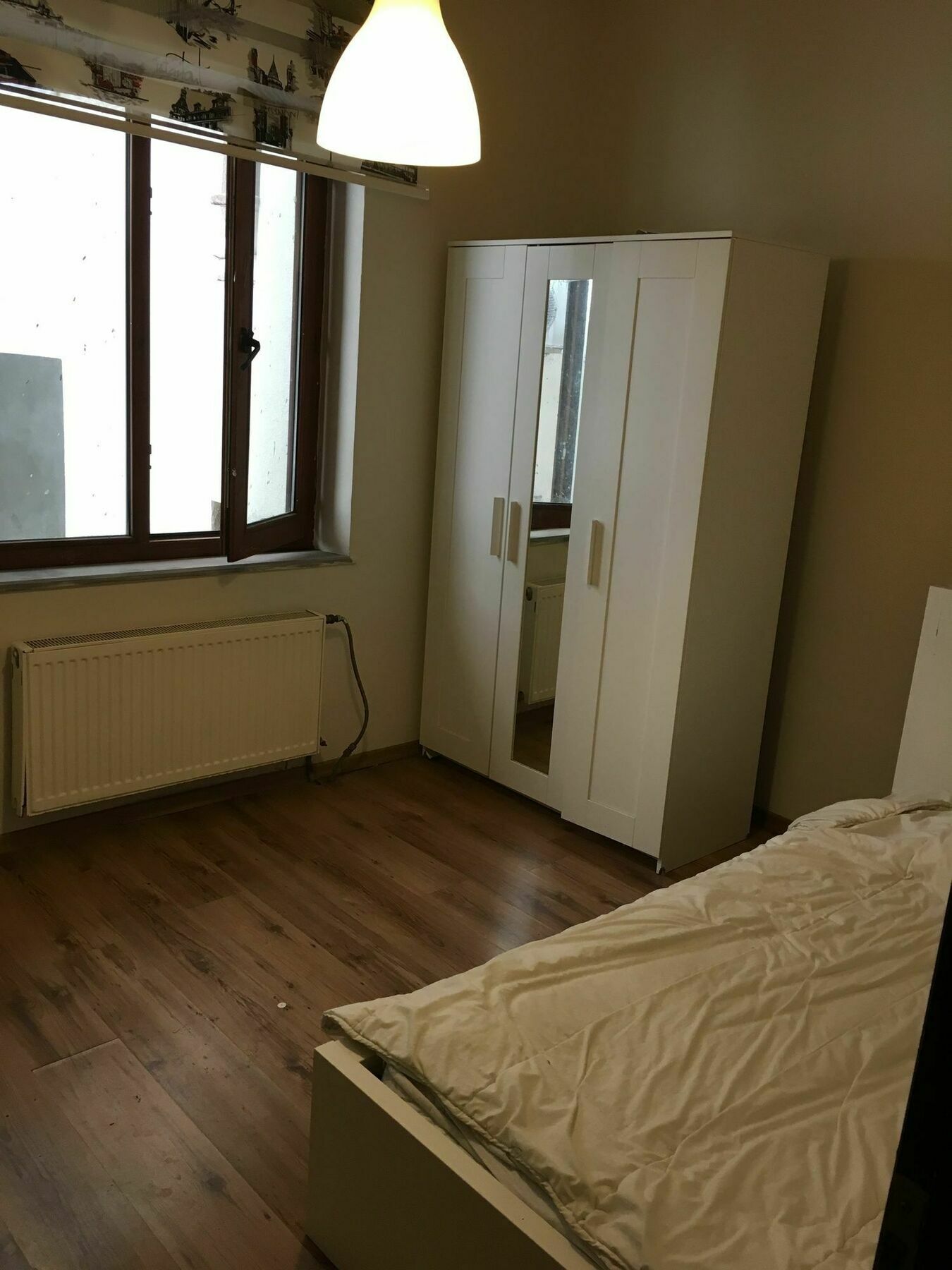 Akdag Hotel Κωνσταντινούπολη Εξωτερικό φωτογραφία