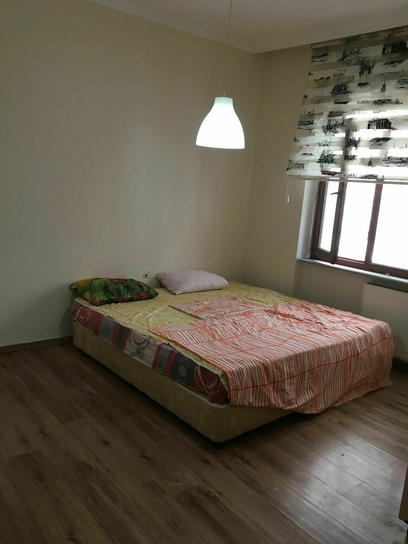 Akdag Hotel Κωνσταντινούπολη Εξωτερικό φωτογραφία