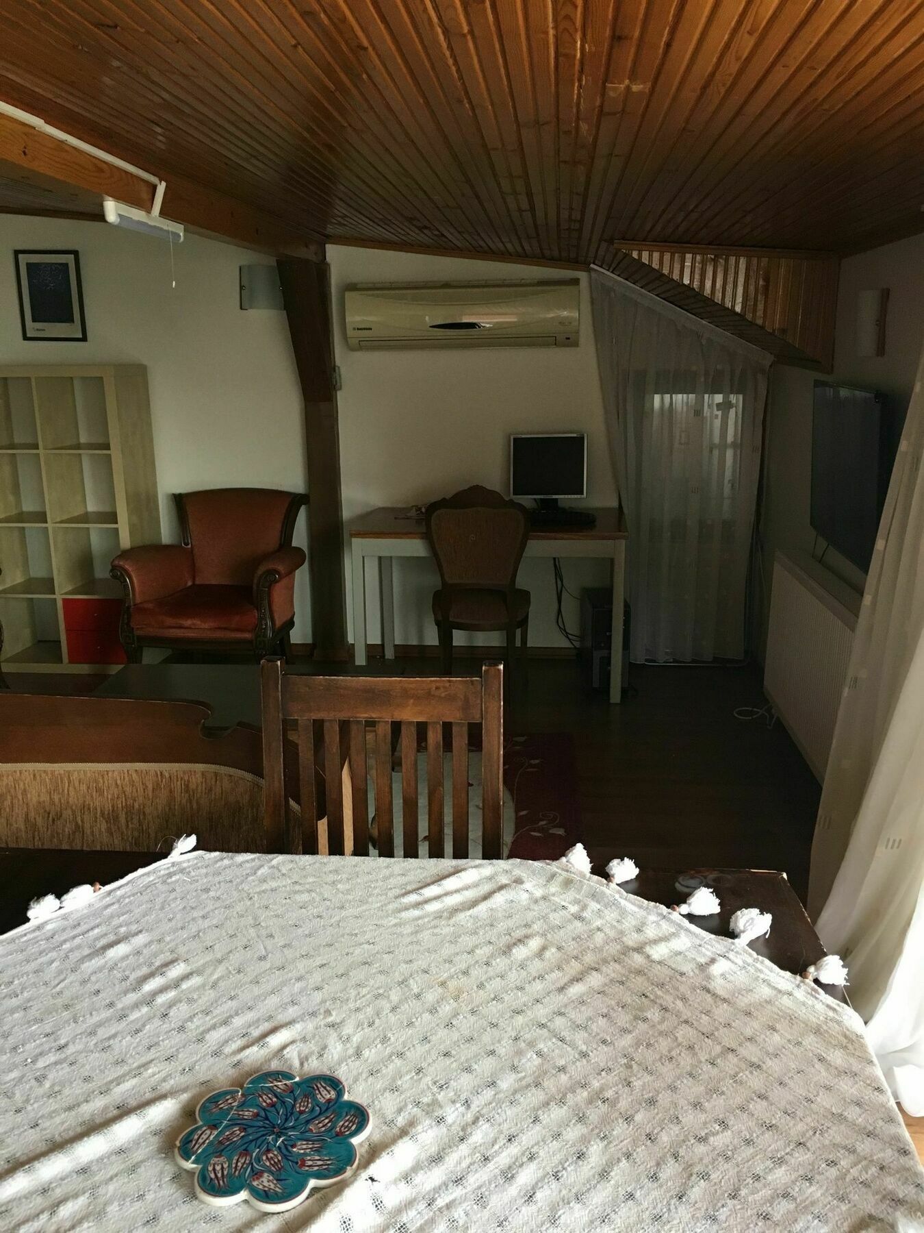 Akdag Hotel Κωνσταντινούπολη Εξωτερικό φωτογραφία